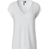 Pieces T-Shirt PCKAMALA TEE damen