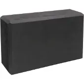 Sport-Thieme Yoga-Block Recycle 1 St