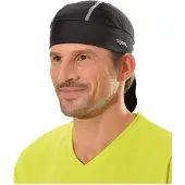 Trigema Bandana "Bandana" 1 Stk.