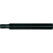 Eibenstock Bohrkronenverlängerung 11/4", 500 mm lang (für Bohrkronen ab Ø 51 mm)