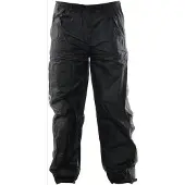 Hock Rain Hosen