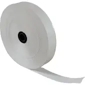 Magni Fugenleimpapier ungelochtRolle 20mm x 200m