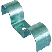 Fischer Befestigungsschelle BSMZ 20 - 079535