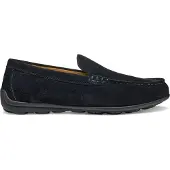 Geox Man U SPHERICA EC16 A 40_EU
