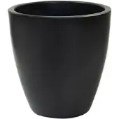 Wellhome Accord 40x40 Cm Blumentopf
