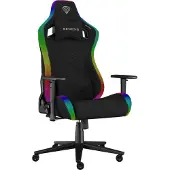 Genesis Trit 660 Rgb Gaming-stuhl