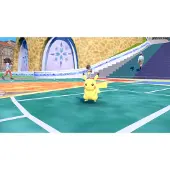 Games Switch Pack Duo Pokémon Scarlet/violet