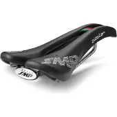 Selle Smp Blaster Sattel