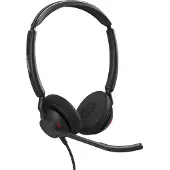 Gn Audio JABRA Engage 50 II UC Stereo USB-C