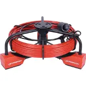 Rothenberger Modul 25/22 HD - Haspel - 1000003920