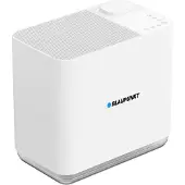 Blaupunkt Air humidifier AHE801