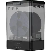 SUNLU SP2 Filament-Trockner für 3D-Druck Filamente, Spulen bis 250mm Ø x 153mm Breite