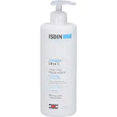 Isdin Ureadin Ultra10 Plus Repair Körperlotion 400 ml