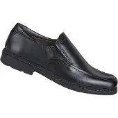 Geox Federico Schuhe