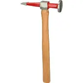 Ks Tools 140.2136, Holz, 1 Stück(e)