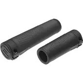 Ergotec Eg Performance Griffe