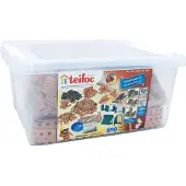 Teifoc Kreativbox II