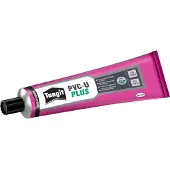 Tangit PVC-U Plus