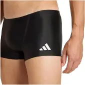 Adidas Badeboxer