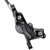 Sram G2 Ultimate A2 Caliper Assembly Standard Scheibenbremssattel