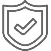 Ergotron 12 Month Service Contract