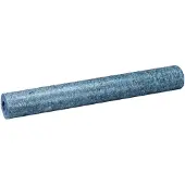 Ciret Saugvlies 180 g/qm 10 qm 1 x 10 m