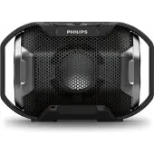 Philips Sb300b
