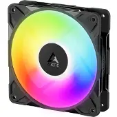 Arctic Cooling P12 Pro Reverse A-RGB