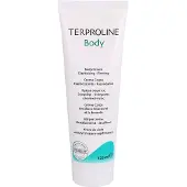 General Topics Deutschland GmbH SYNCHROLINE Terproline Body Körpercreme, 125 ml Creme
