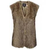 ONLY Gilet ONLDAWN