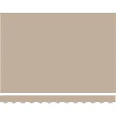 vidaXL Ausziehbare Markise Beige 300 x 250 x 165 cm