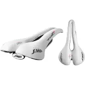 Selle Smp Well M1 Sattel