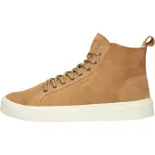 Blackstone Ruby Innik Größe: 43 | Schnürschuhe Outlet | Herren