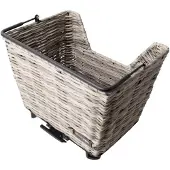 Atran Velo Picnic Avs 24l Hinterer Korb