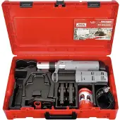 Rothenberger ROMAX AC ECO, SV 15-22-28mm 15740