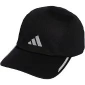 Adidas Running Mesh 4 Panel Climacool Kappe