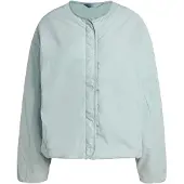 Adidas Damenjacke All Szn Liner