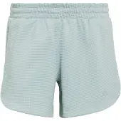 Adidas Shorts für Damen Pacer