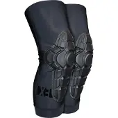 G-Form Pro-x3 Knieschoner