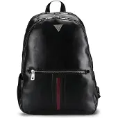 GUESS Torino Hmtocsp6111 Rucksack One Size
