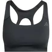 Adidas Sport-BH für Frauen Optime