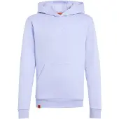 Adidas Hoodie Kinder Minecraft