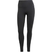 Adidas Damen Tight All Me Sculpt