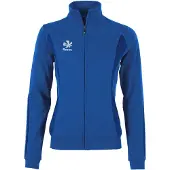 Reece Shift Trainingsjacke Damen M