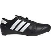 Adidas Schuhe Heritage
