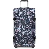 Eastpak Koffer Transit'r L, EK0A5BA95W81