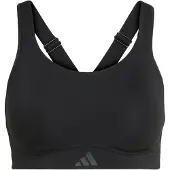 Adidas Damen BH Optime Workout BH, hohe Belastung