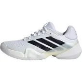 Adidas Barricade 14 Allcourt-schuhe