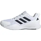 Adidas Herren Handballschuhe Novaflight 2 Indoor