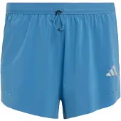 Adidas Shorts für Damen Climacool+ ADI365